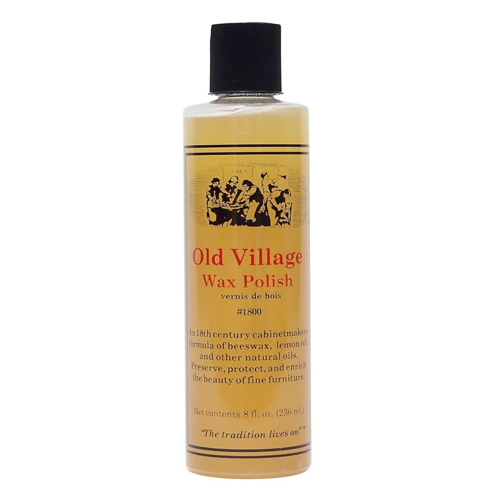 昭和レトロ みつ豆 ヒノデワシ Amazon.co.jp: Old Village ワックスポリッシュ (蜜蝋ワックス