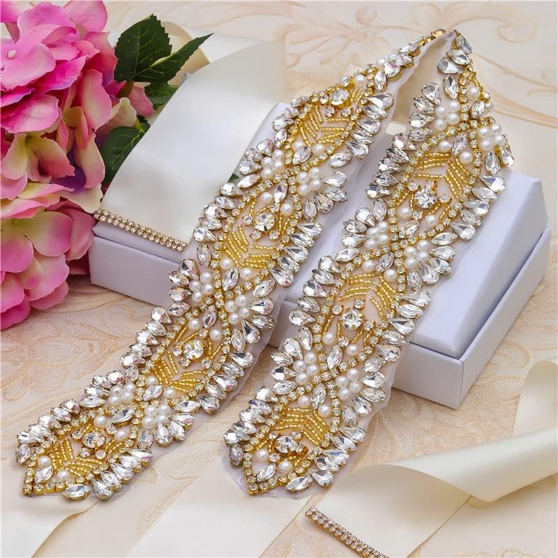 ufm ウエダ スーパーパルサーZ ミックパック7040 7'#4 フライロッド