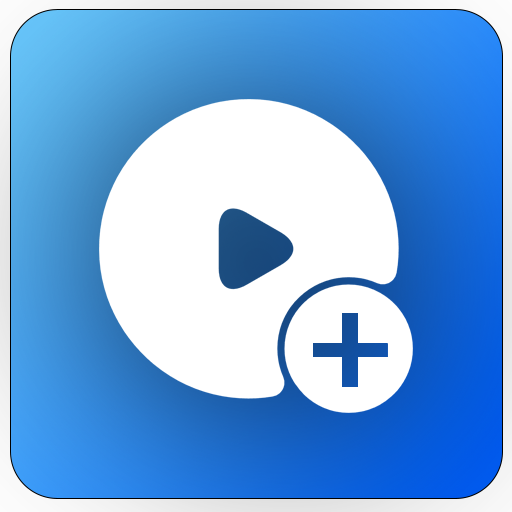 PlayerPlus : File Manager and Player