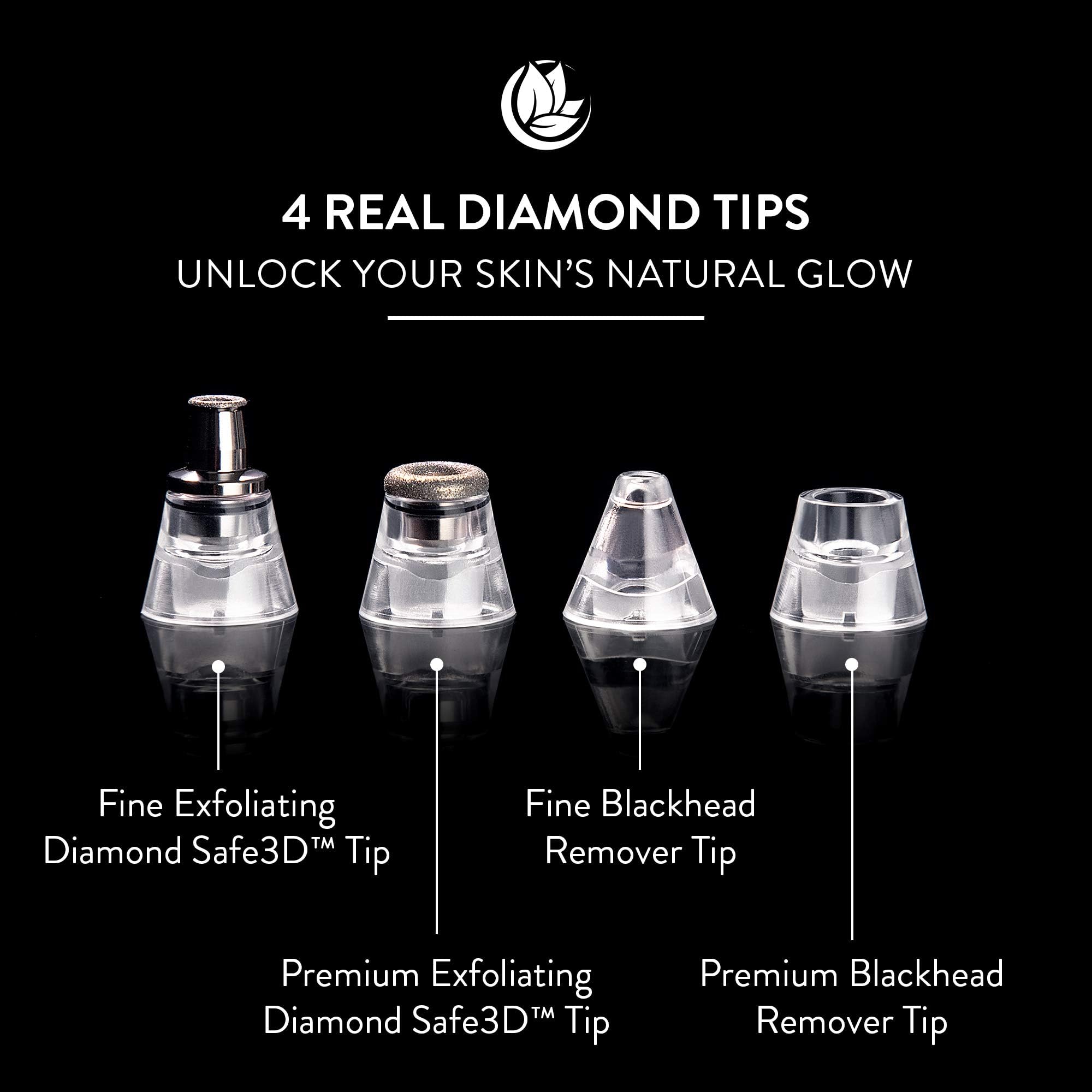 Microderm MINI