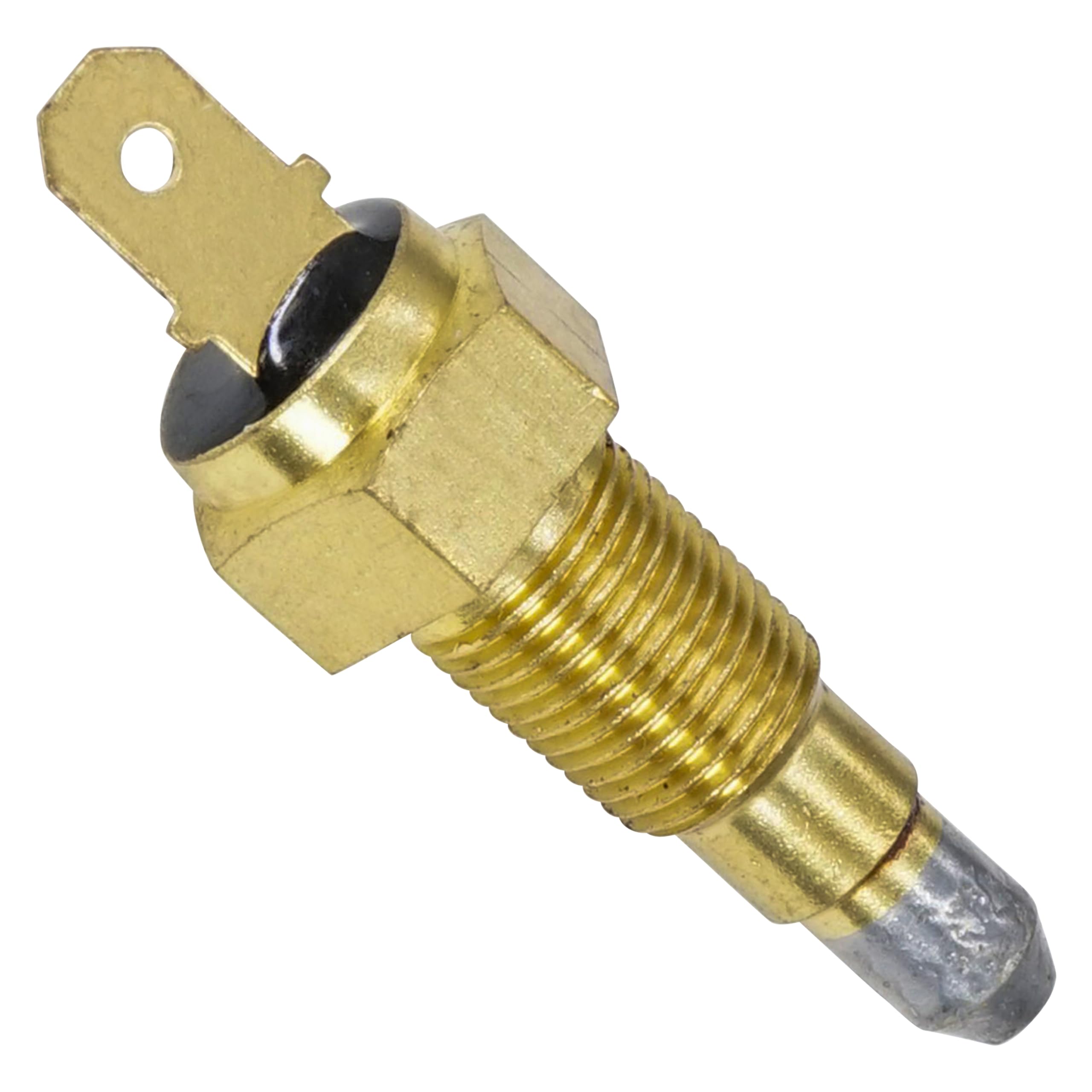 Amazon.com: Caltric Water Temperature Sensor Thermo Switch