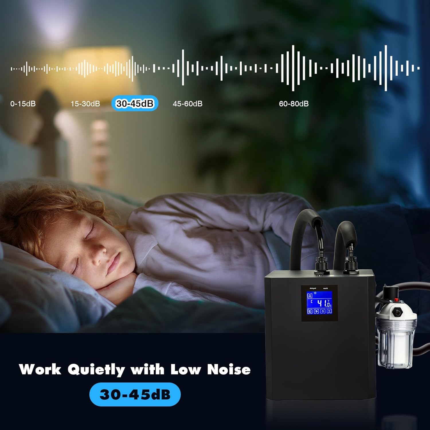 https://m.media-amazon.com/images/I/7186TR8QdvL._AC_SL1500_.jpg