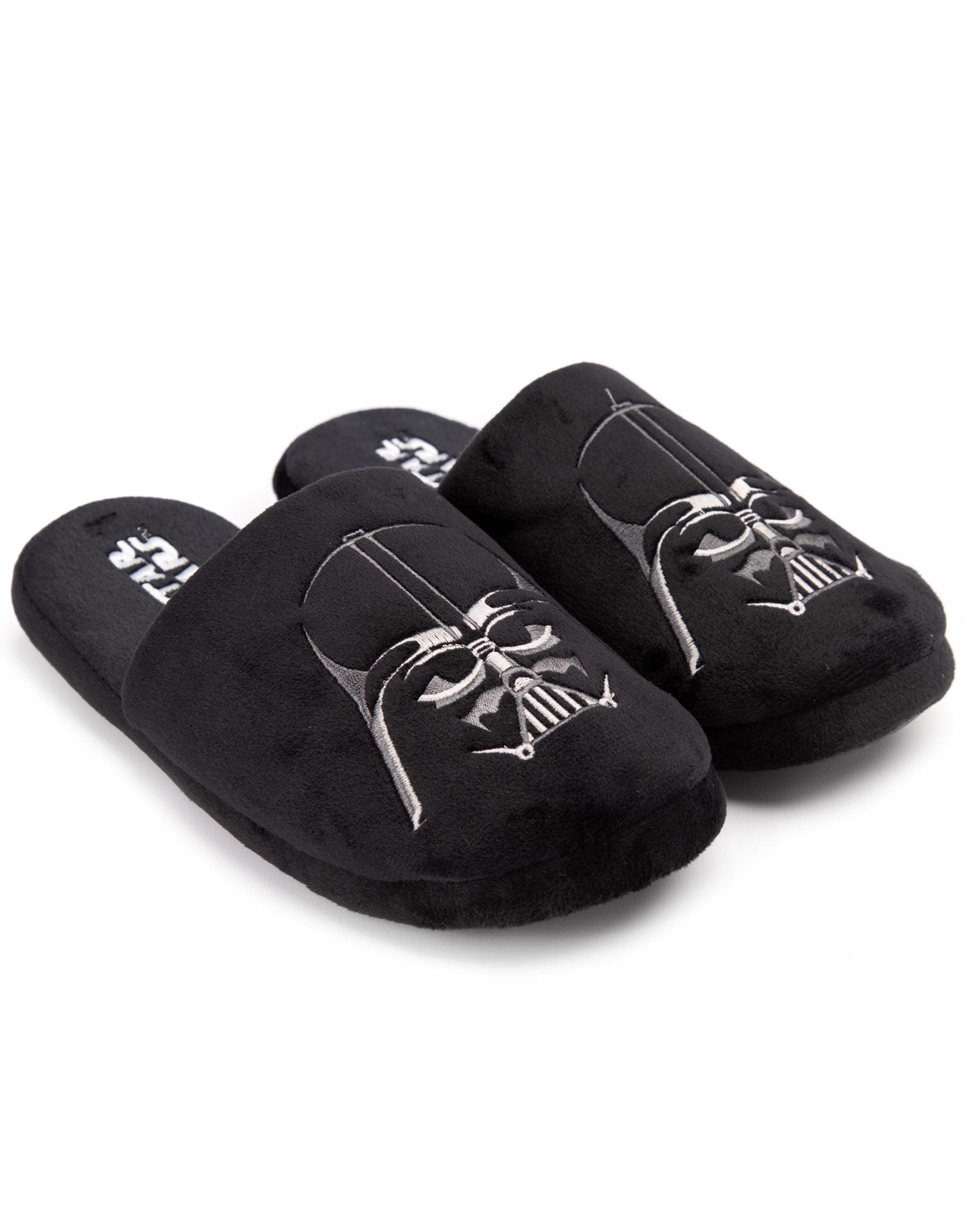 Star Wars Darth Vader Chausson Homme