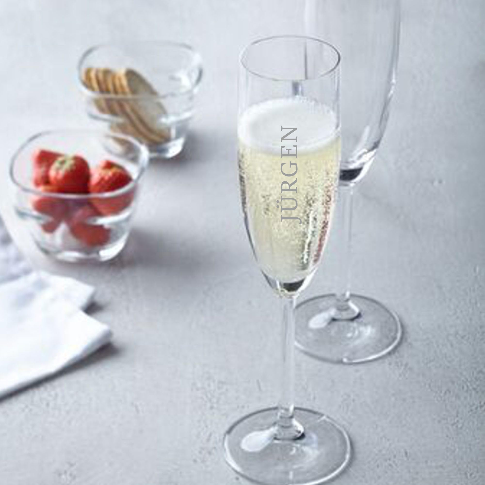 laser-diele Sektglas – Geschenkset – Sektglas mit Gravur – Sekt Geschenksets – Geschenk zur Rente – Ruhestand – Sekt – Rentnerkiste