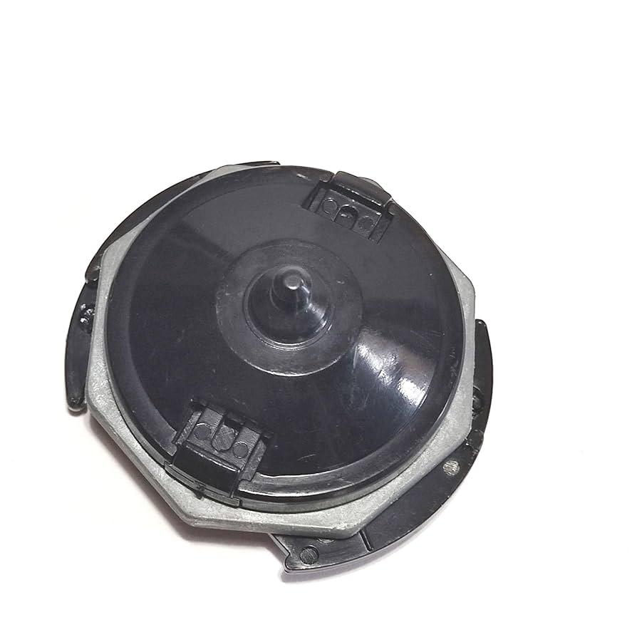 Amazon.co.jp: 爆転シュートベイブレー ド A-3 ガルオン : おもちゃ