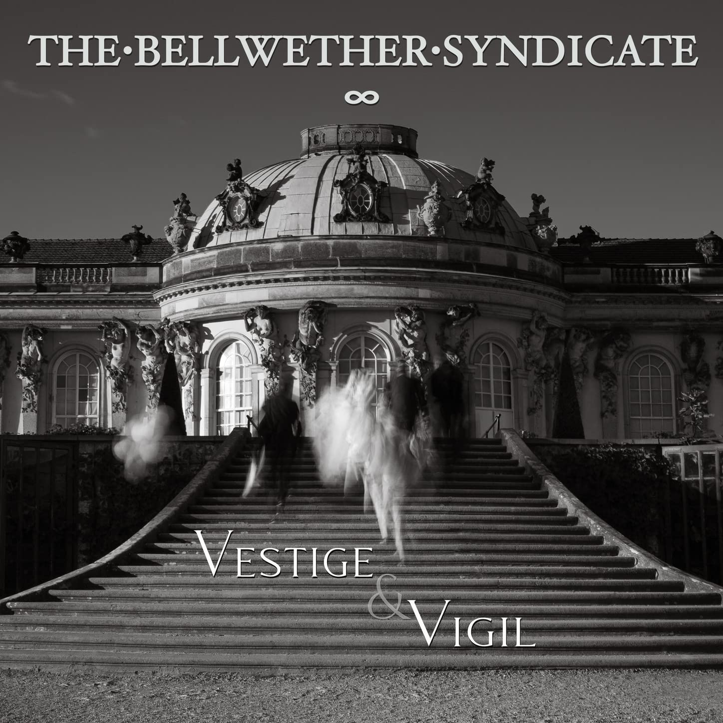 The Bellwether Syndicate