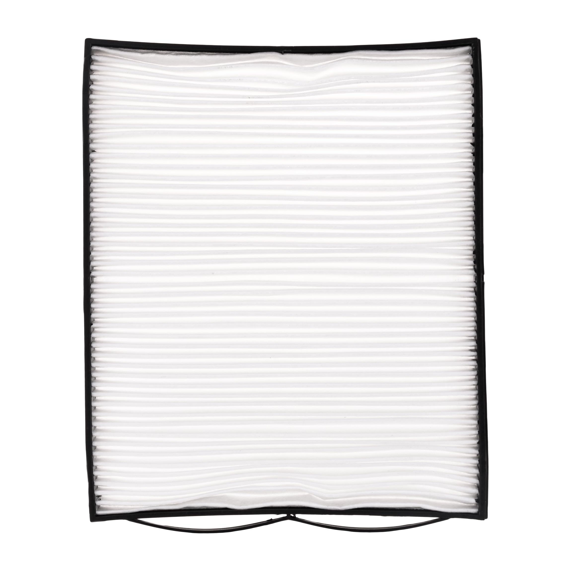 UNO Minda CF7039 CABIN AIR FILTER COMPATIBLE WITH FORD FIGO-image-26