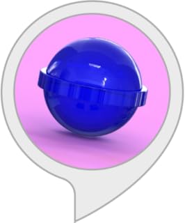 Kaikki Anal Porn sites