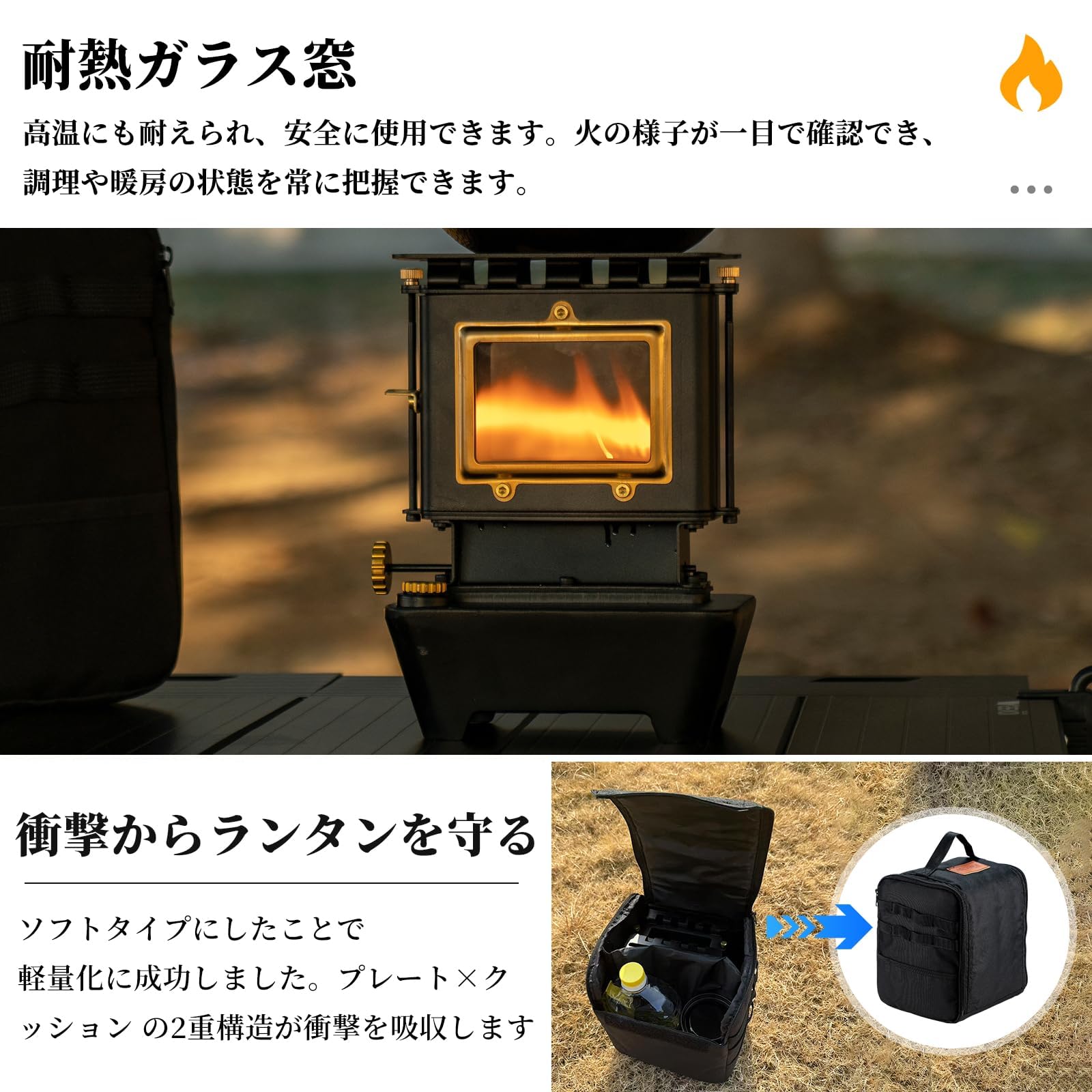 SENQI ストーブ アイロンストーブ ファイヤーダンスストーブ オイルランaa Amazon.co.jp: SENQI ストーブ アイロンストーブ ファイヤーダンス