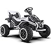 Product Photo 1