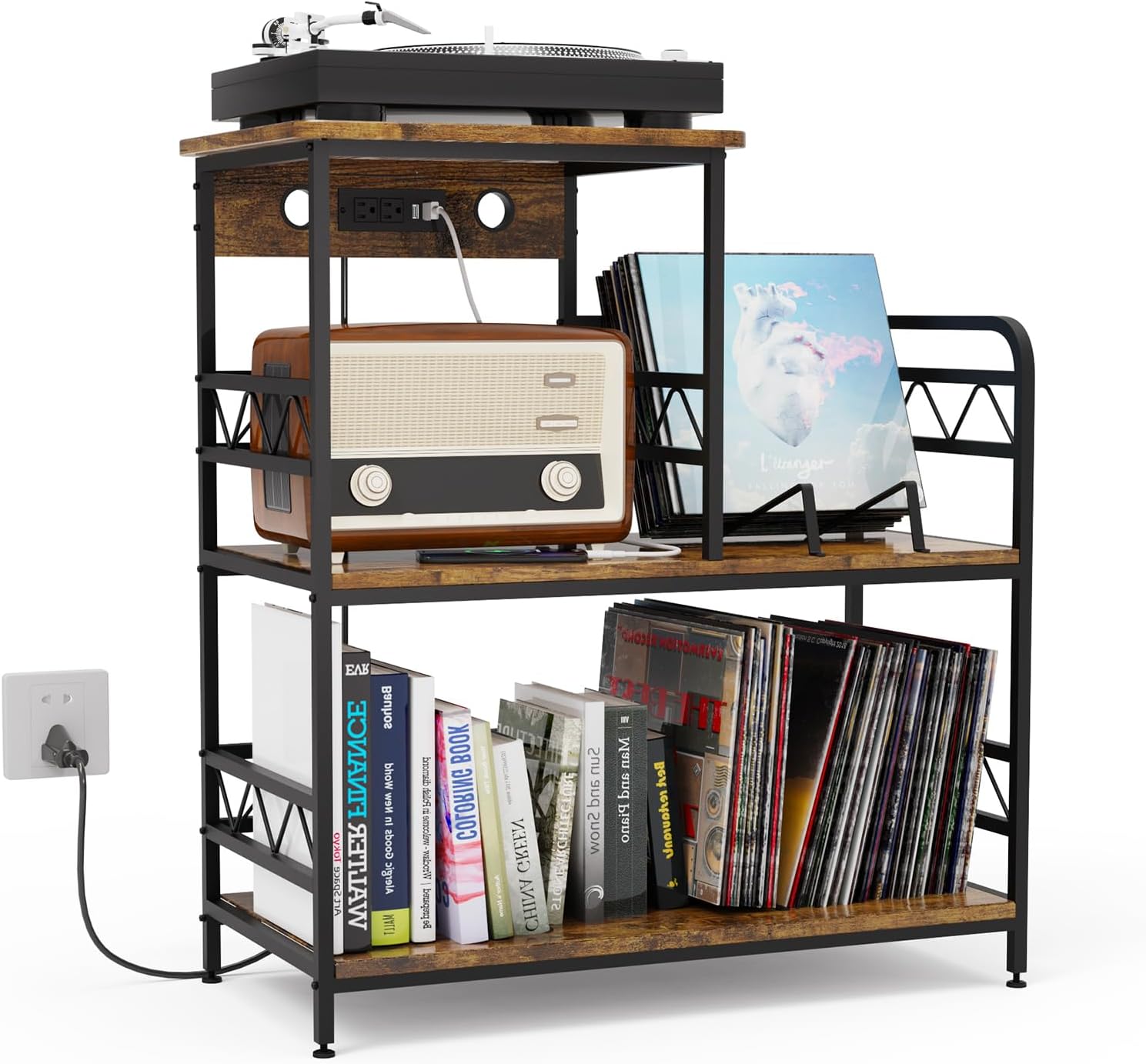 https://m.media-amazon.com/images/I/7186X4IgWuL._AC_SL1500_.jpg