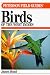 A Field Guide to Birds of the West Indies, 5th Edition (Peterson Field Guides)