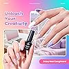 Product Photo 4