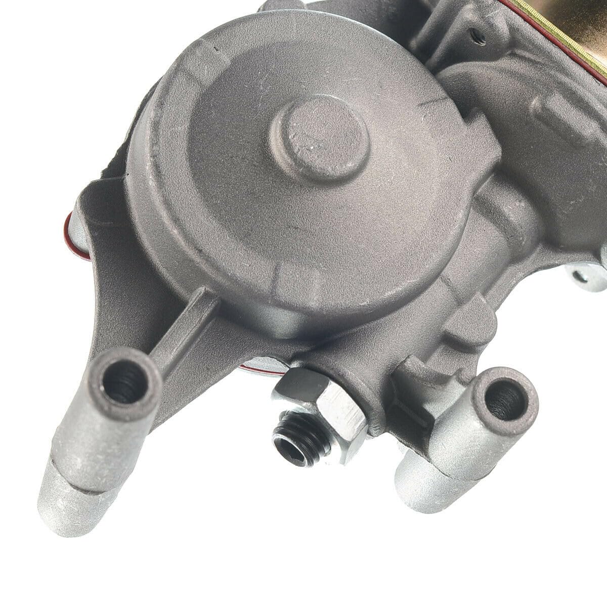 Amazon.com: Whbgxwzy 2X Left & Right Headlight Headlamp Motors 
