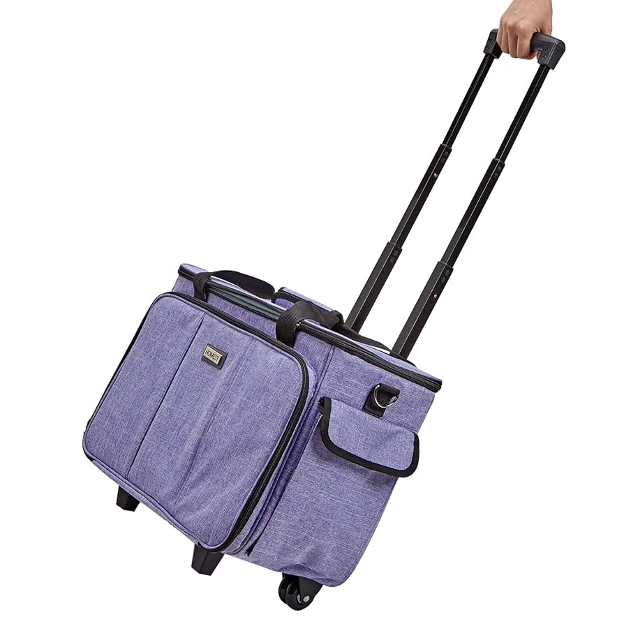 み*郎様 【即購入可】light sewing machine tote ULT み*郎様 【即購入可】light sewing machine tote ULT - メルカリ