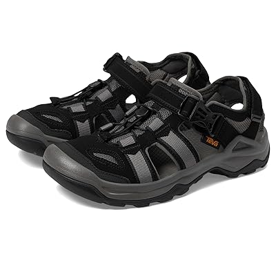 Teva Omnium 2 Men