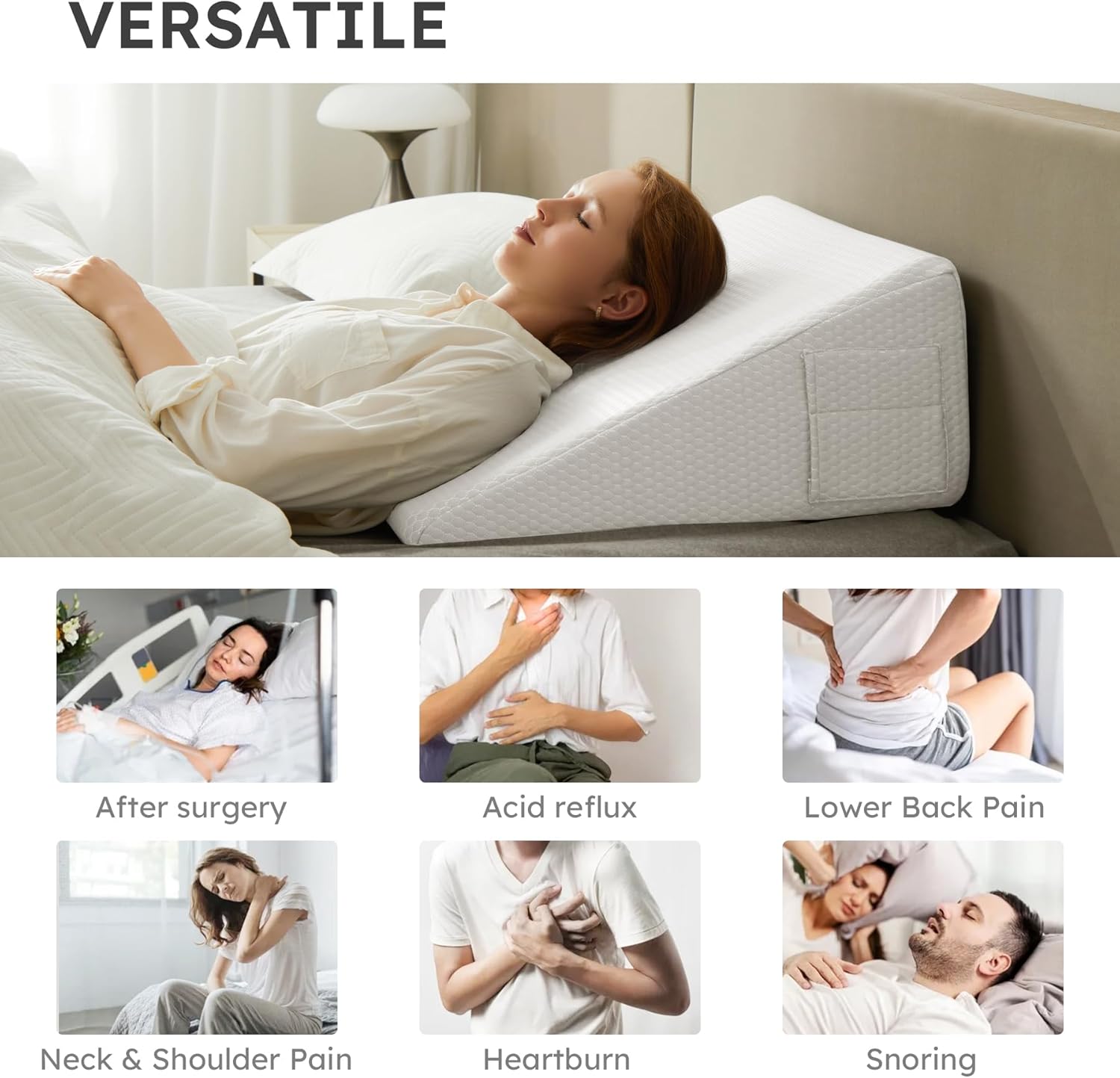 https://m.media-amazon.com/images/I/7186ZM+b-kL._AC_SL1500_.jpg