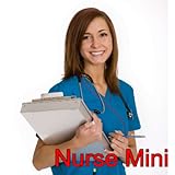 mini nurse app 5. What Makes a Good Nursing Program Great