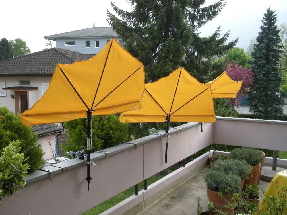 Westfield AIRCOLITE 100 MIT Tasche - CAMPINGTISCH - Dark - 100 x 68 cm - stufenlos höhenverstellbar - VERTRIEB- Holly Produkte STABIELO -