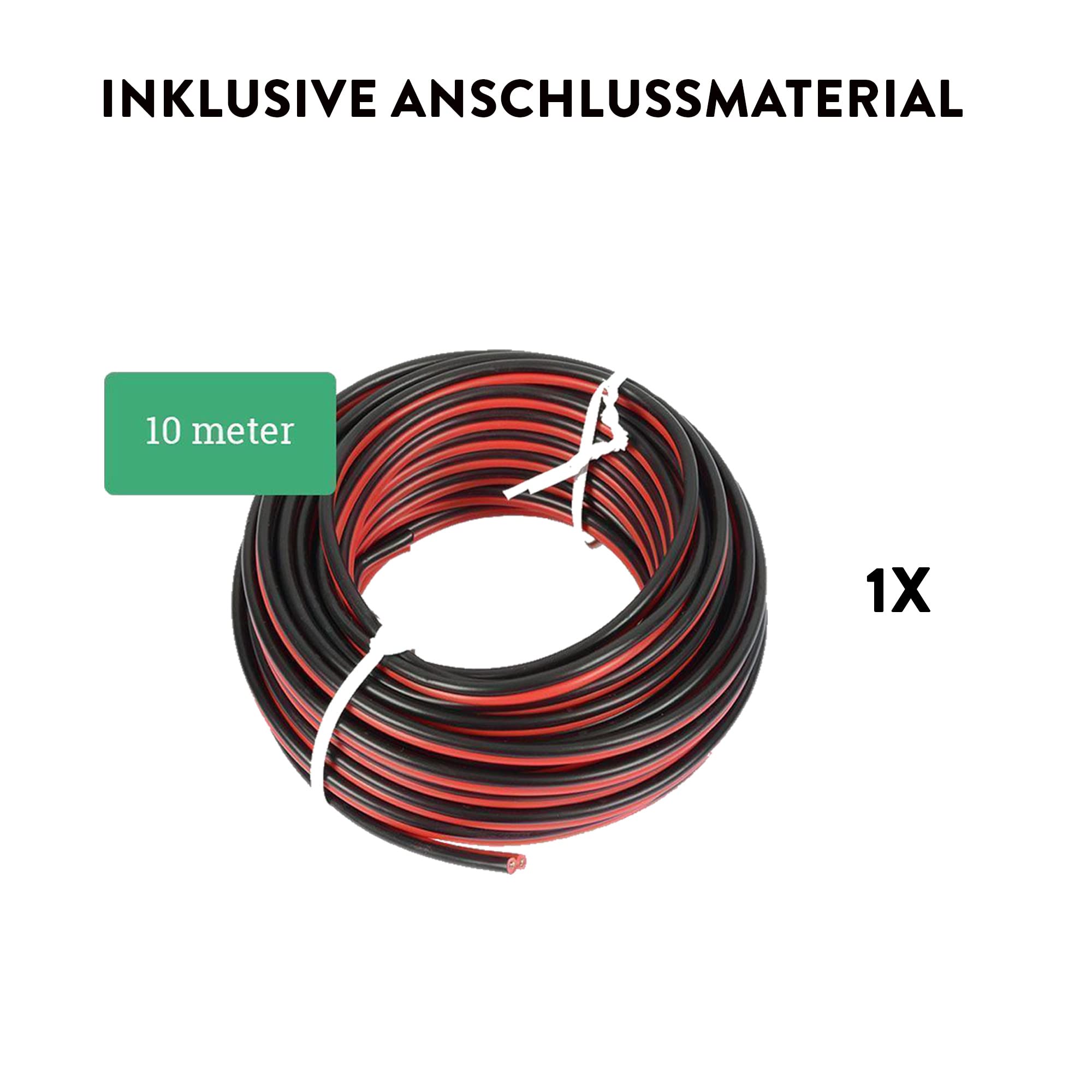 MAX28 - DJ Anfänger Set - DJ Boxen Set, inklusive Verstärker, 1000 Watt Endstufe, MAX28 Bundle 2 Lautsprecher mit Verstärker, PA Disco Boxen, Disco-Lautsprecher DJ Anlage, Komplett Set