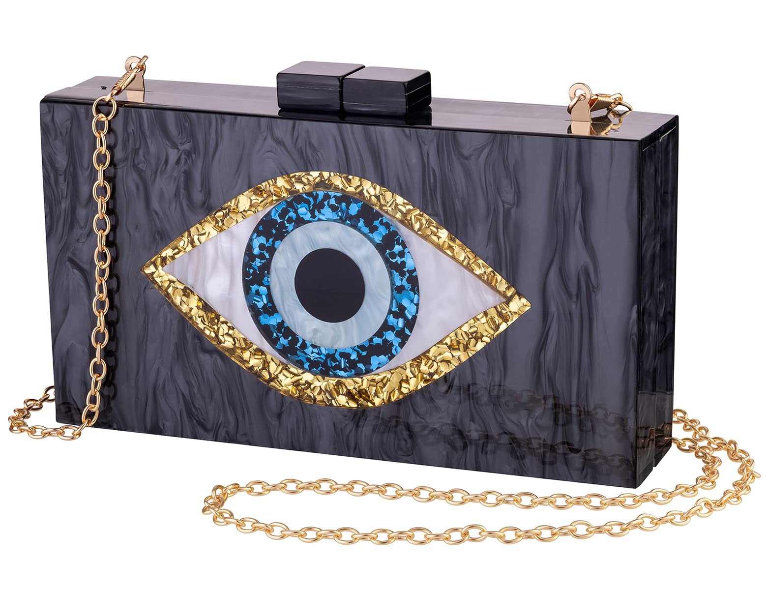 womens 5156 Contemporary