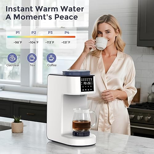 Miniatura 8 de Formula Maker