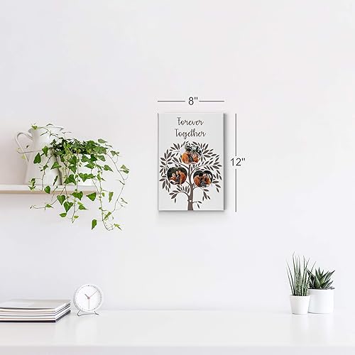 Vista 136 de Smile Art Design Imagen de collage de 3 imágenes, impresión en lienzo personalizada con tus fotos, impresiones fotográficas personalizadas, regalos