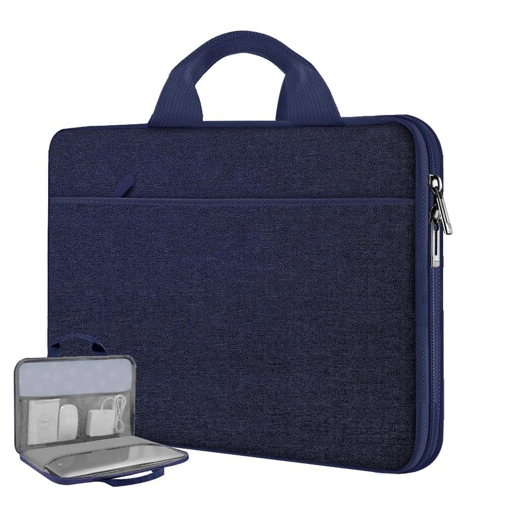 MacBook Pro 14 Inch Laptop Case - TSA Sleeve -18 MacBook Pro 14 Inch Laptop Case - TSA Sleeve -18