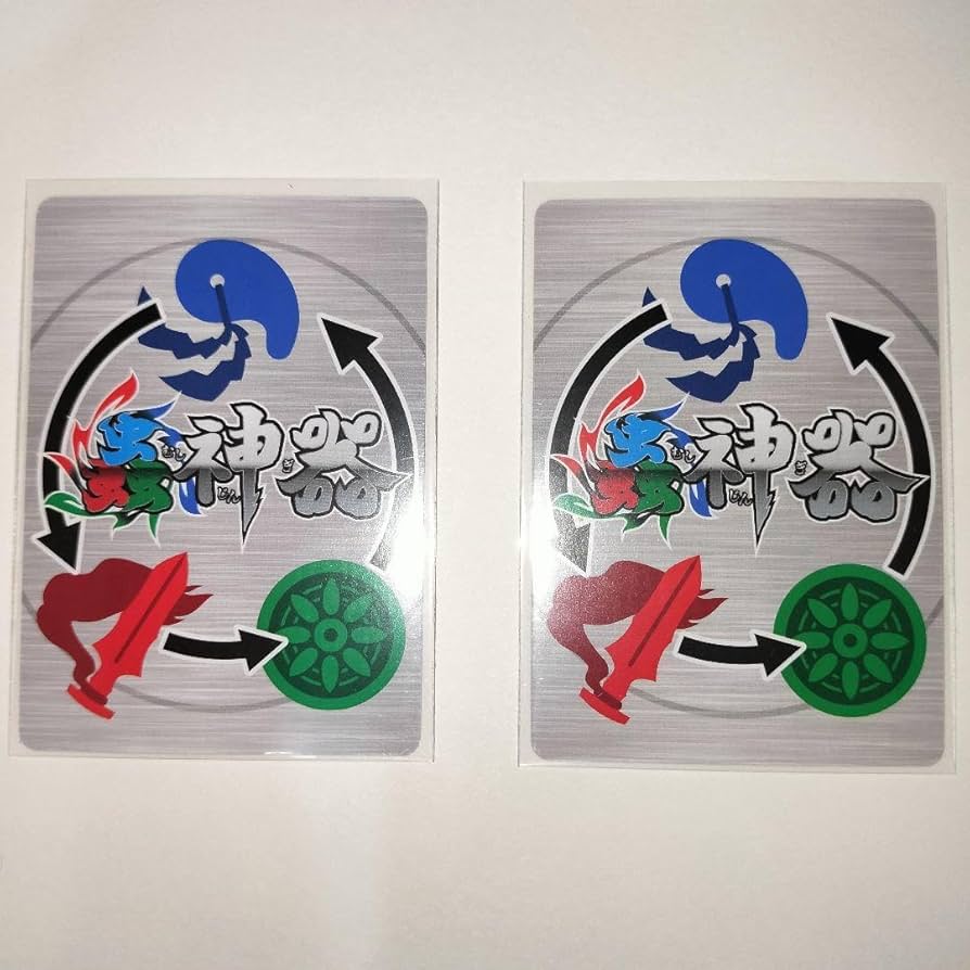 蟲神器小兜虫の甲冑