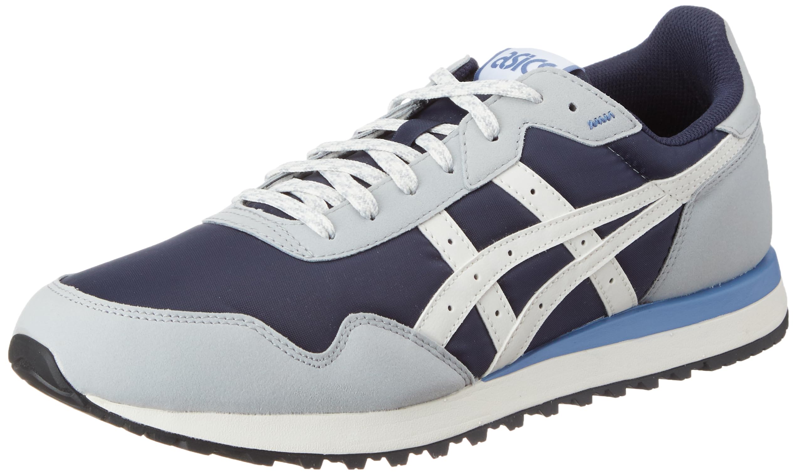 Tiger Curreo Asics Curreo Herren Asics Curreo Mens Sales