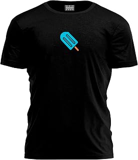 Herren T-Shirt