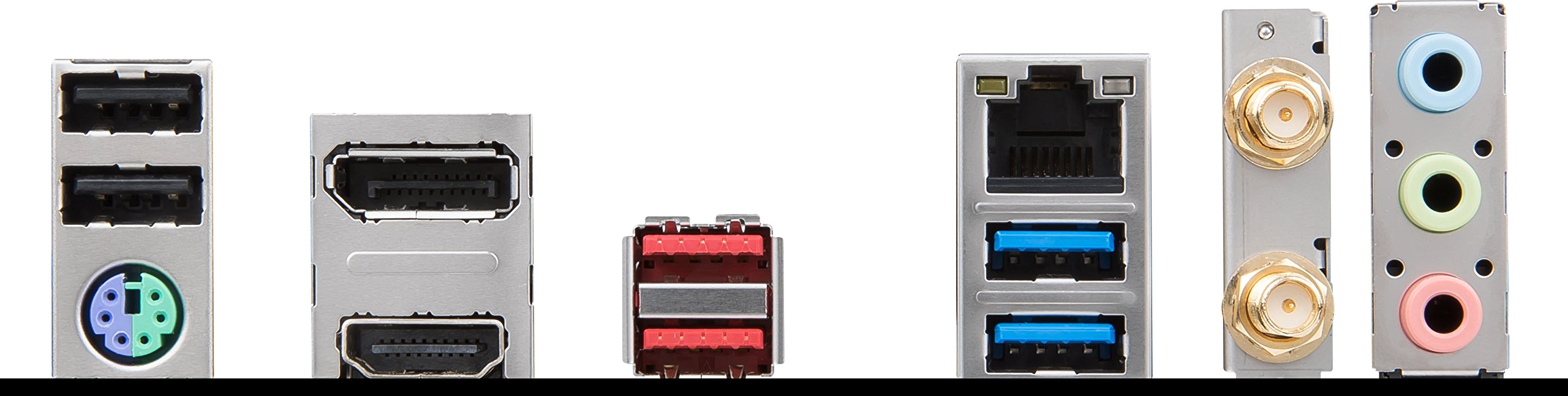 Amazon | MSI B350I PRO AC Mini-ITXマザーボード [AMD B350チップ