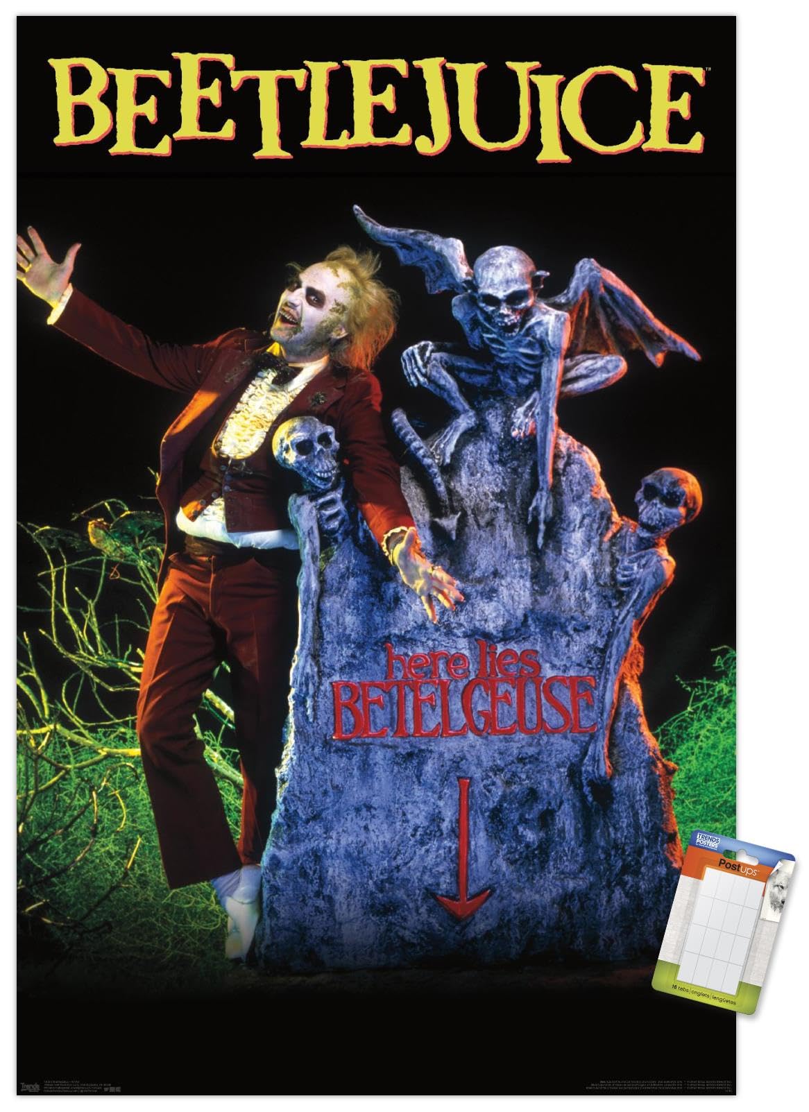 Amazon.co.jp: Trends International スターウォーズ:バトルフロント2 