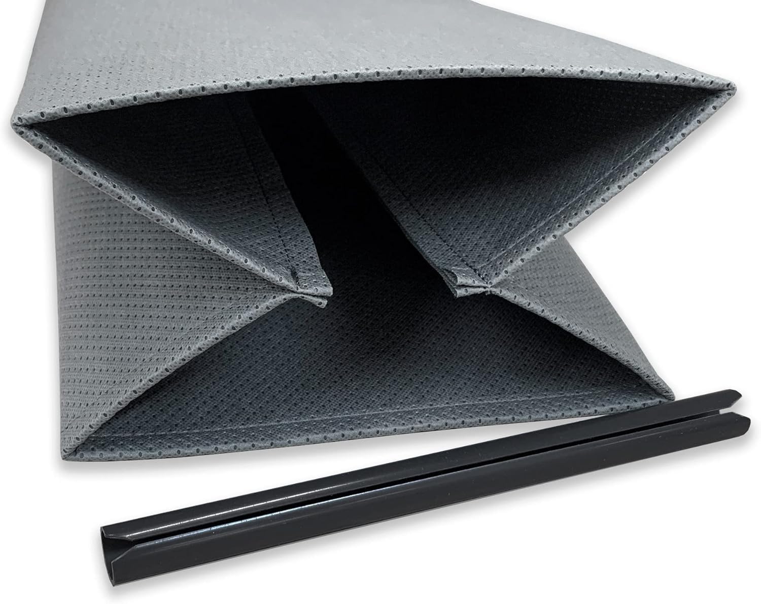 Sac filtrant réutilisable - Sac de rechange pour aspirateur. Conçu pour la performance et la durabilité - Compatible avec FESTOOL CT 26, CTL 26, CTM 26