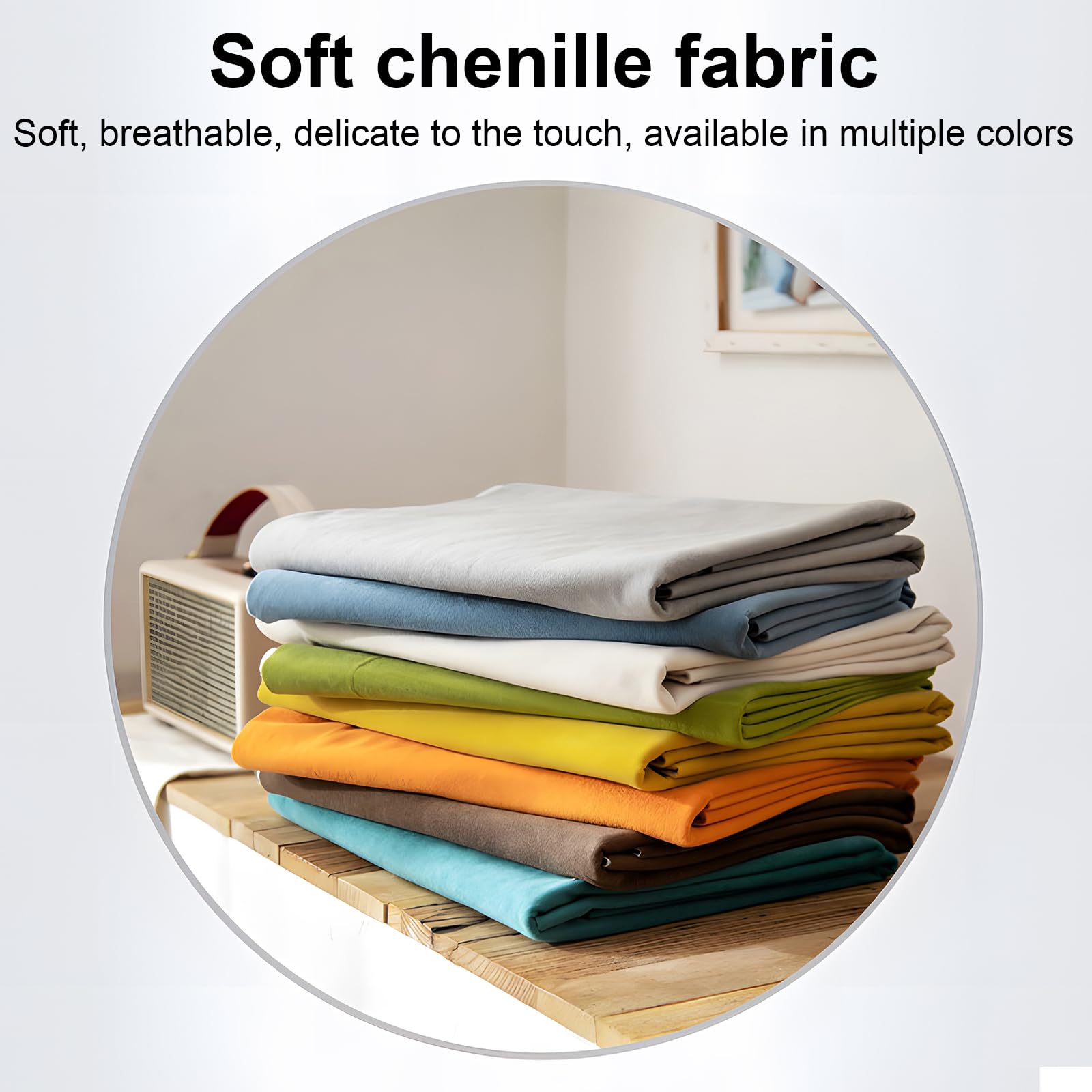 Coussin Triangulaire * * Pack * Pour Tête De Lit * De Lit Et Canapé, Coussin Décoratif Pour Chambre Et Salon * Et C