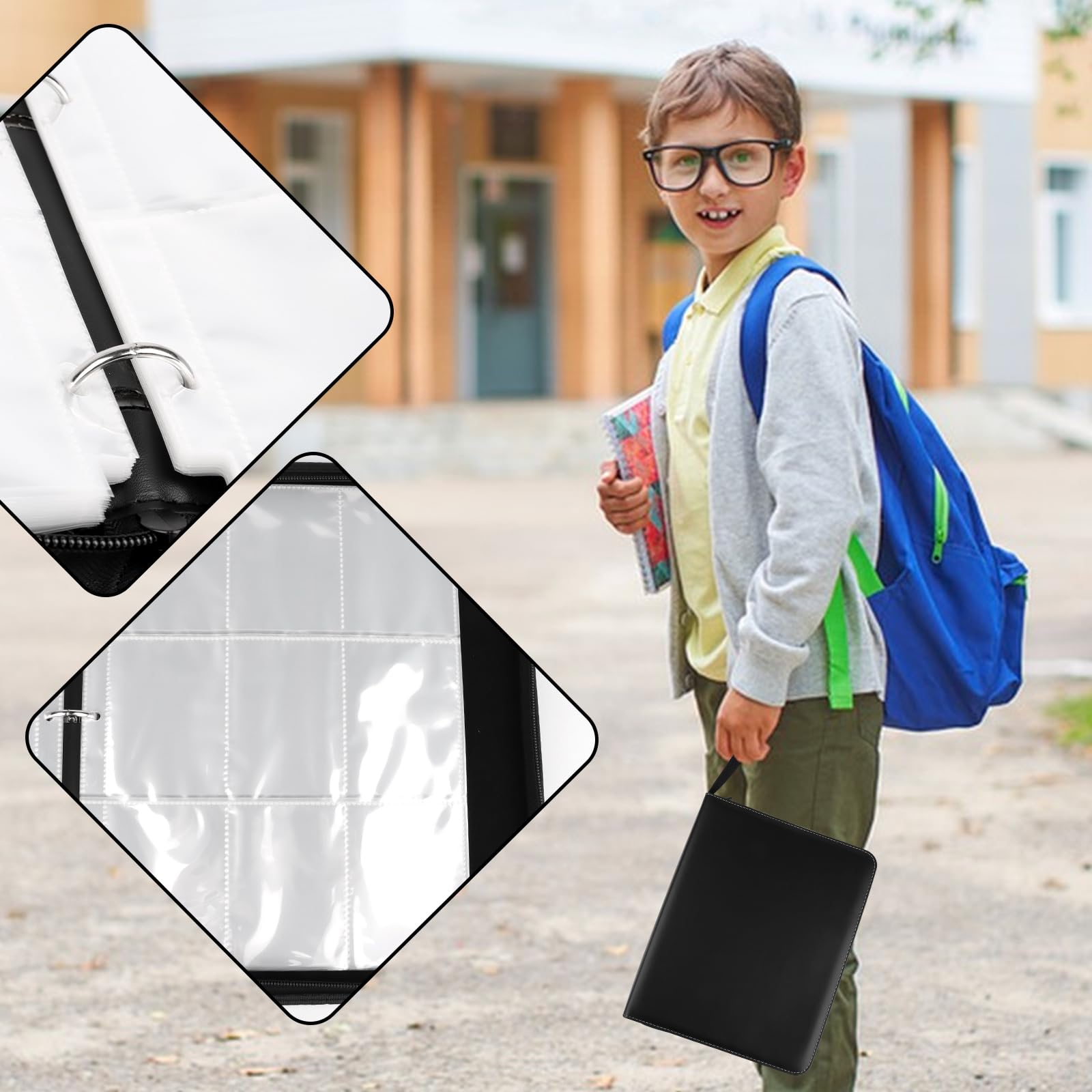 219613_2
