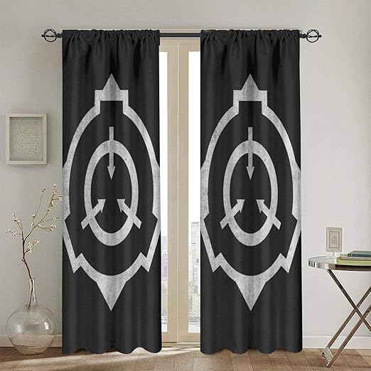 Amazon Co Jp カーテン おしゃれ Scp 1 北欧 カーテン 2枚組 遮光1級 Uvカット 寝室 リビング用 洗える 断熱 昼夜 目隠しカーテン カスタマイズ可能です ホーム キッチン