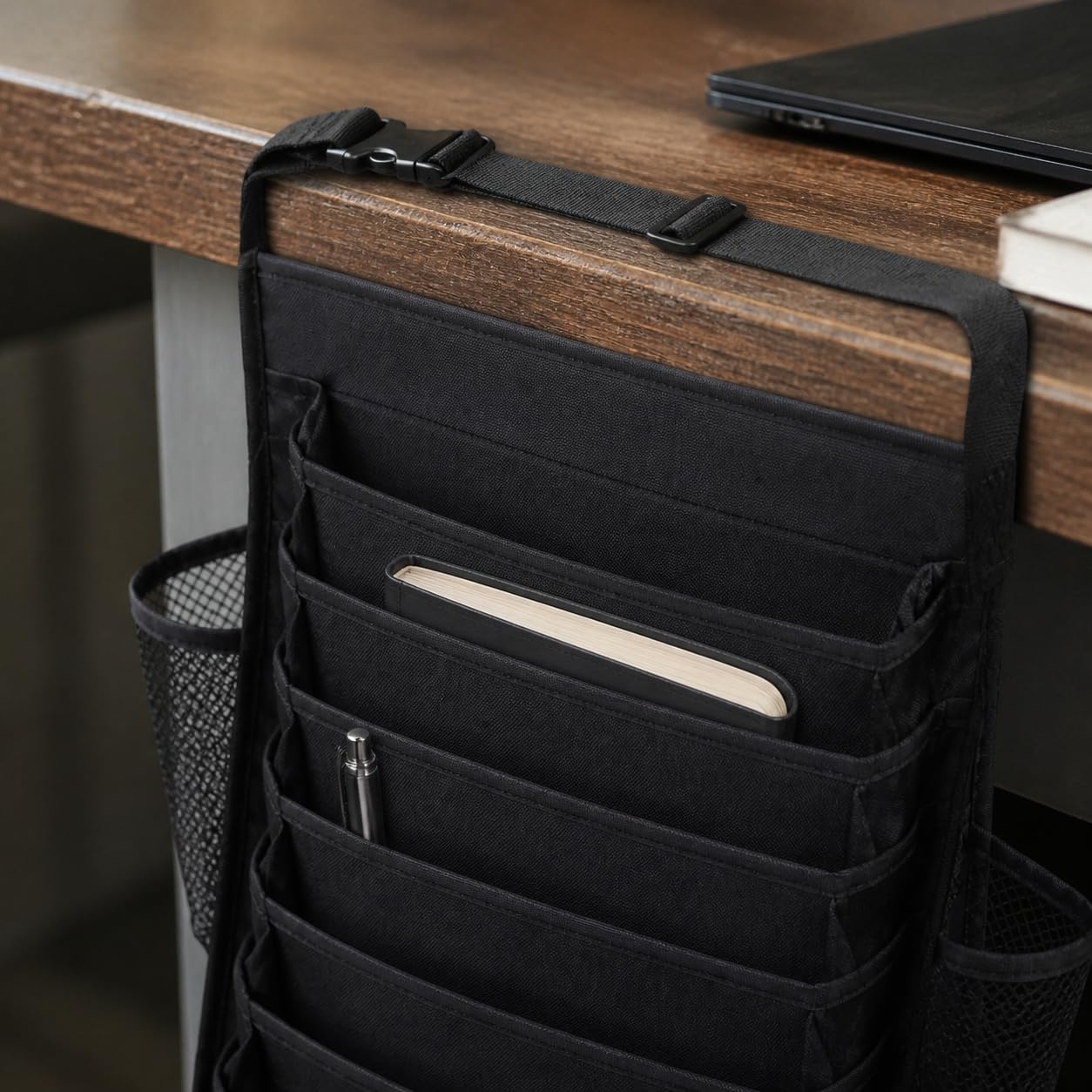 Organizador Escritorio Colgan la, 13 niveles
