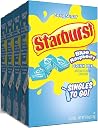 blue raspberry drink mix Top2商品