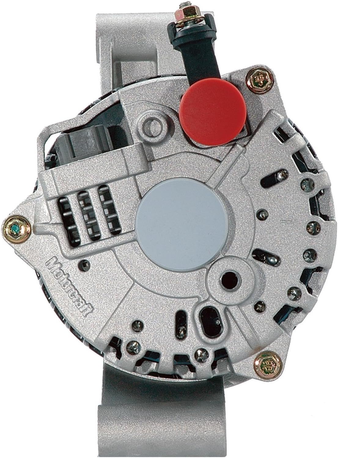 ACDelco Gold 335-1210 (88878278) Alternator