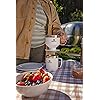 Product Photo 8
