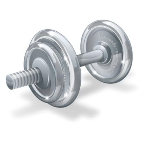 Bodybuilding Coupons - //medicalbooks.filipinodoctors.org