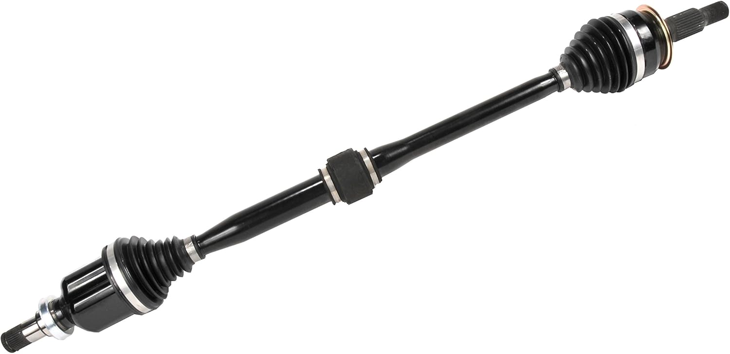 ACDelco GM Original Equipment 84147820 Front Passenger Side