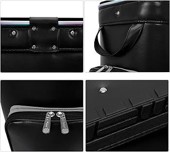 FMAFNLY ゴルフクラブケース バッグ クラブスタンド ※変形あり Amazon | FMAFNLY ゴルフクラブケース ゴルフクラブスタンド 室内外