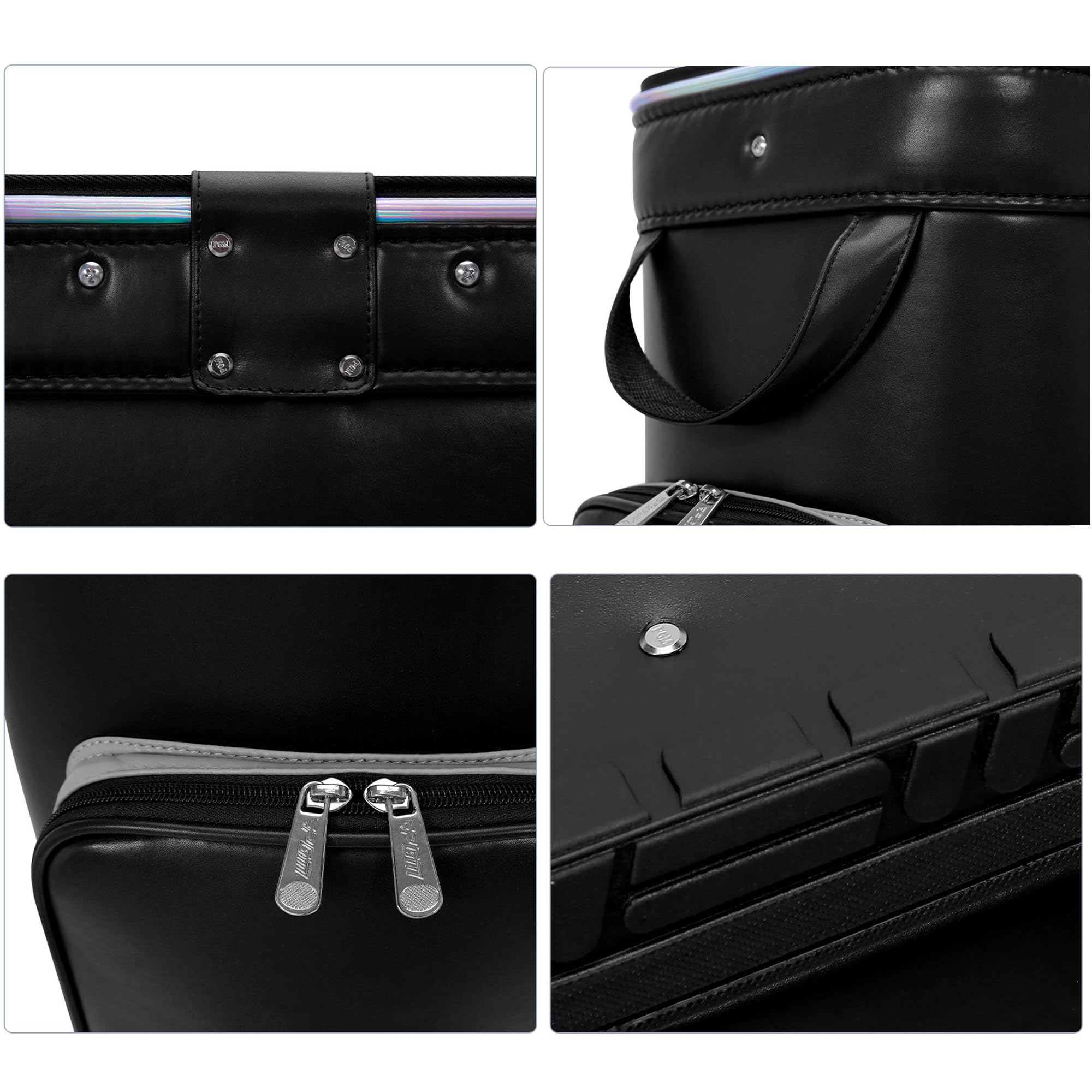 FMAFNLY ゴルフクラブケース ゴルフバッグ ゴルフクラブスタンド 室内外 クラブケース 30本用 組み立て不要 ゴルフクラブ 収納 ゴルフ セ Amazon | FMAFNLY ゴルフクラブケース ゴルフクラブスタンド 室内外