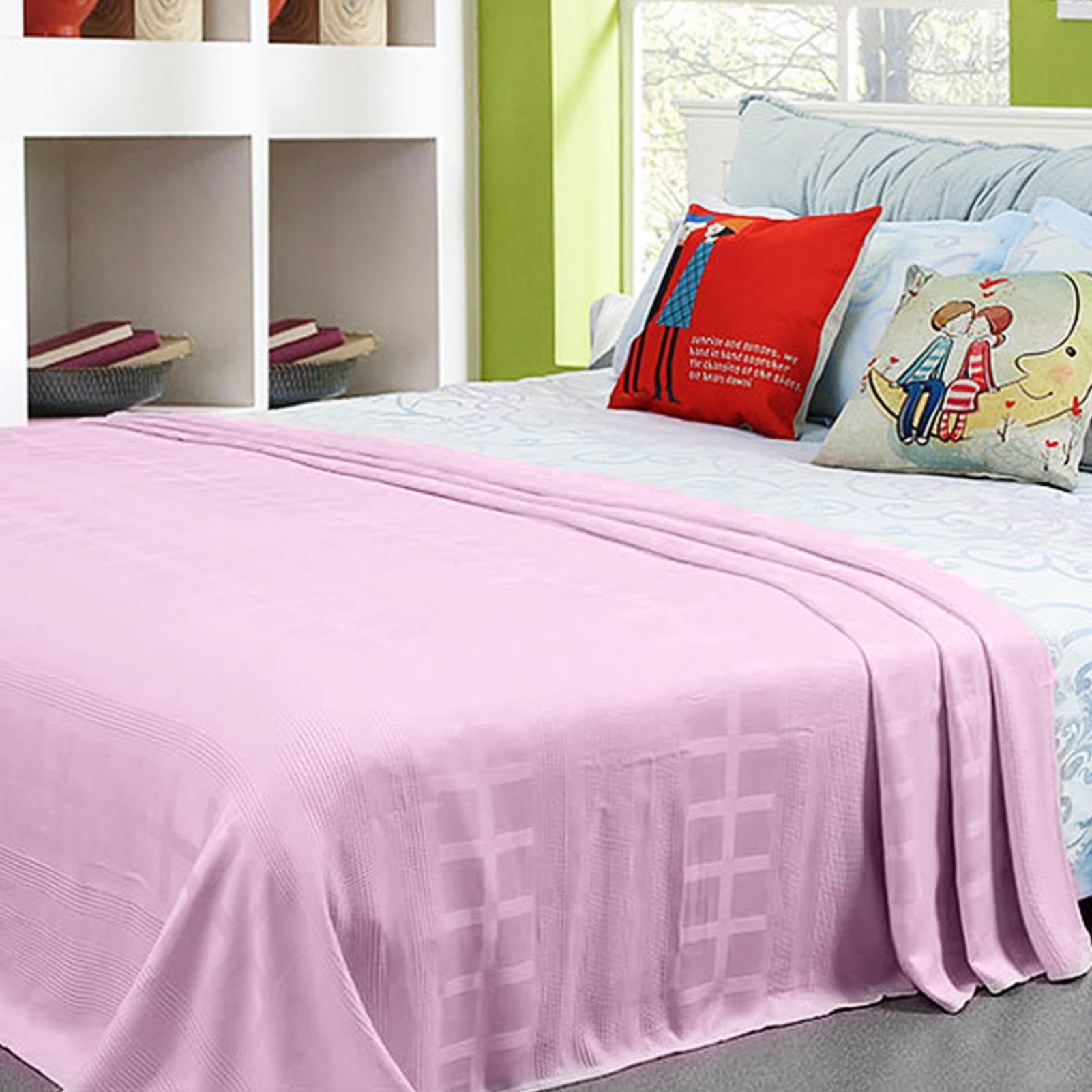 Generisch Coperta estiva rinfrescante