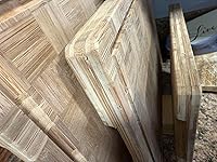 Review Image by Ama-Suze-shops Ama-Suze-shops