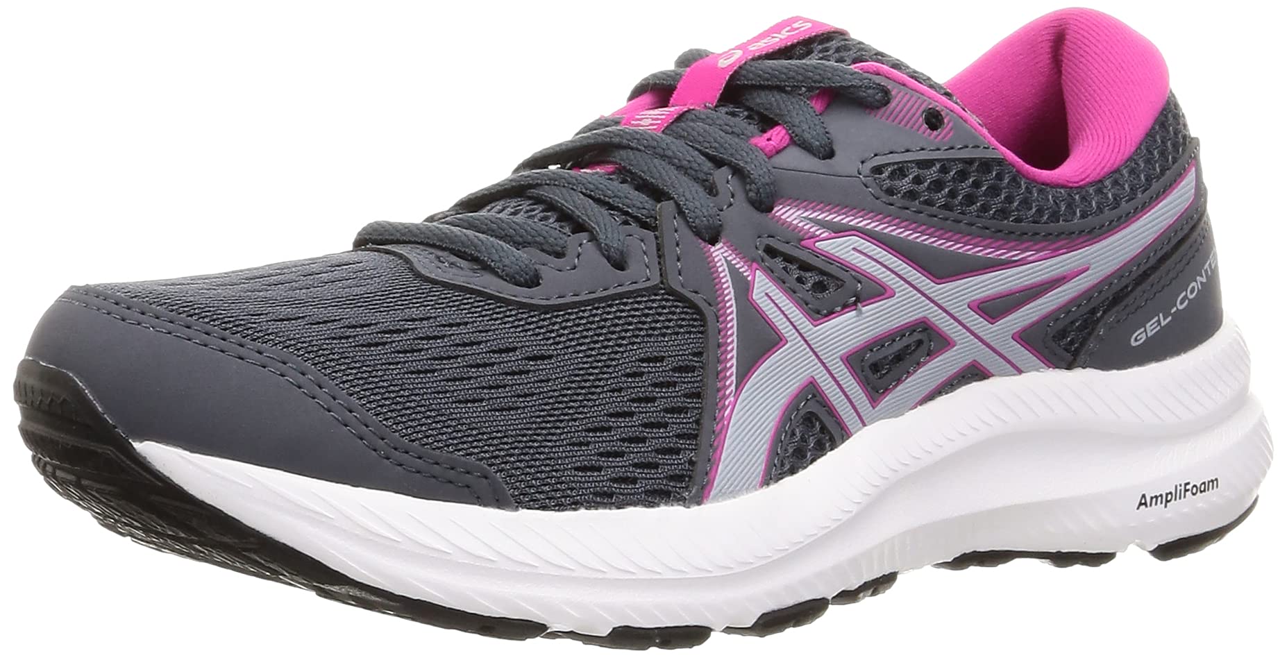 Women's Gel-Contend 7 Running Shoe