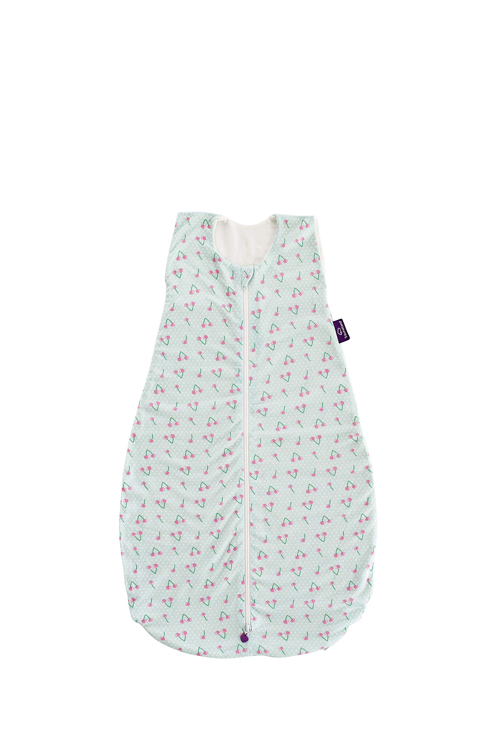 träumeland tencel schlafsack Sommerschlafsack LIEBMICH aus Tencel, Design Kirschen Baby Continental Grand Prix Set FullPriceRefresh 225Wp Flexibles Panels:900Wp – 4 Module