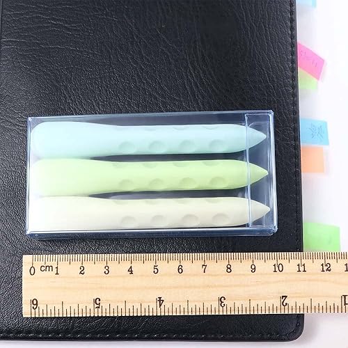 Miniatura 4 de Reglas rectas de madera de 152011.8 in, herramienta de dibujo, accesorios de escritorio, papelería, papelería, herramienta de medición, suministros